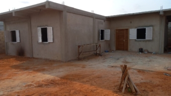 WhatsApp Image 2025-09-11 at 23.02.43