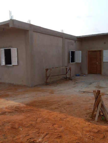 WhatsApp Image 2025-09-11 at 23.02.43