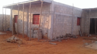 WhatsApp Image 2025-09-11 at 23.02.38