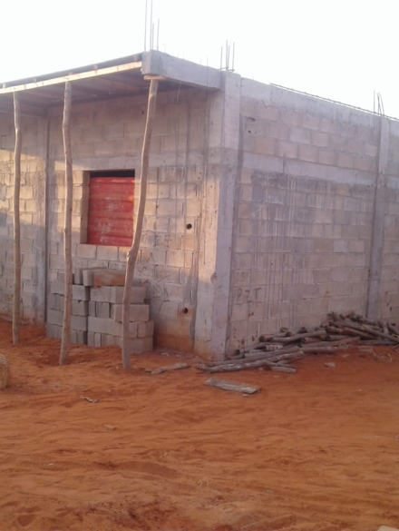 WhatsApp Image 2025-09-11 at 23.02.38